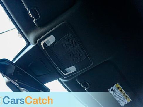 Used 2022 Honda Civic Sport image 22