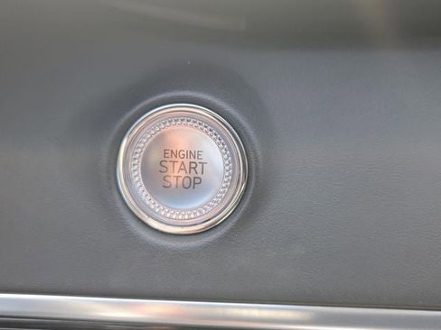 Used 2024 Genesis GV70 3.5T Sport w/ Sport Advanced Package image 20