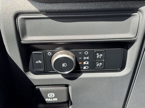 Certified 2024 Ford F150 STX image 24