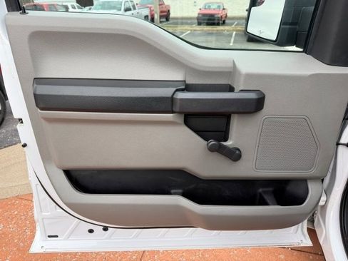 Used 2017 Ford F150 XL image 10