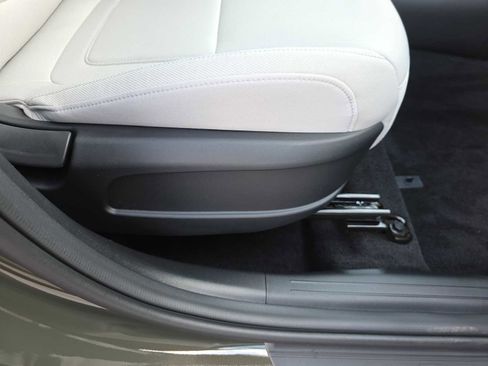 New 2026 Hyundai Tucson SEL image 28