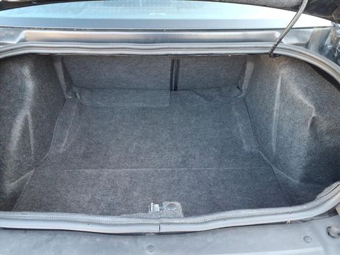 Certified 2023 Dodge Challenger GT image 16