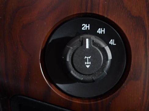 Used 2011 Ford F350 Lariat w/ Lariat Ultimate Pkg image 29