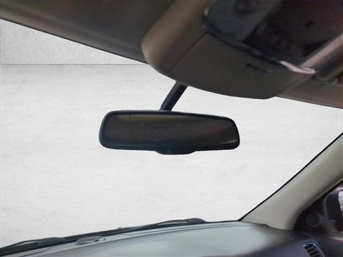 Used 2011 Dodge Durango Crew image 11