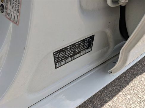 Used 2016 Volkswagen CC Sport image 33