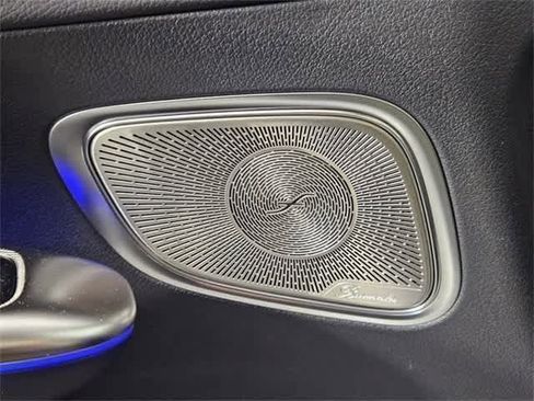 Certified 2025 Mercedes-Benz GLC 300 4MATIC image 65