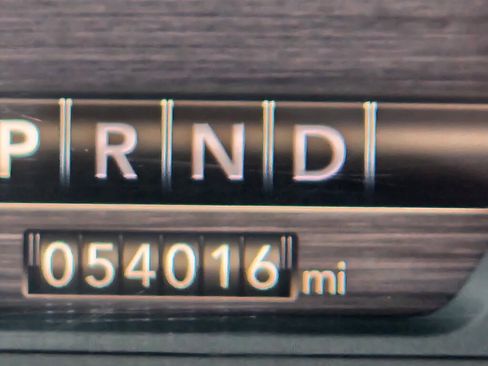 Used 2023 RAM 1500 Laramie image 16