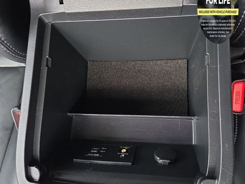 Used 2020 Nissan Pathfinder SL image 30