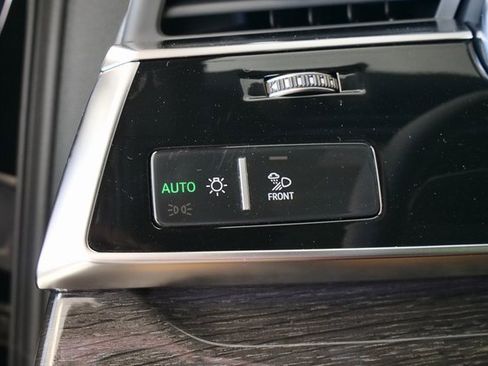 New 2026 Audi Q7 2.0T Premium image 31