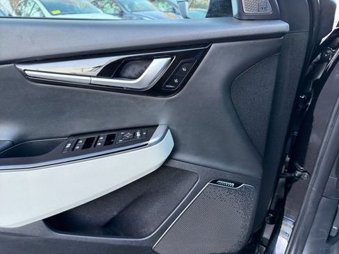 Used 2023 Kia EV6 GT-Line image 29