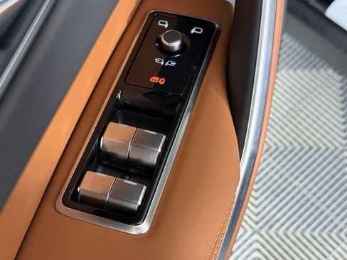 New 2026 Jaguar F-PACE R-Dynamic S AWD/4WD image 28