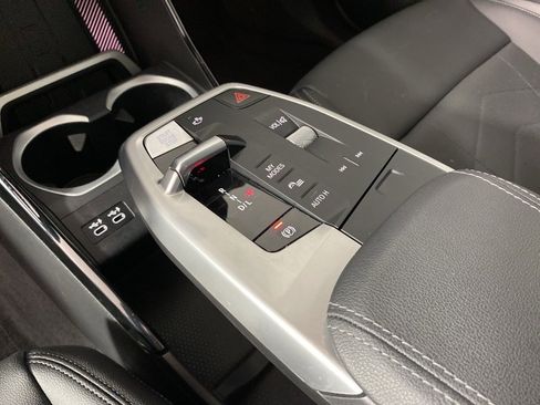 Certified 2023 BMW X1 xDrive28i w/ Convenience Package image 21