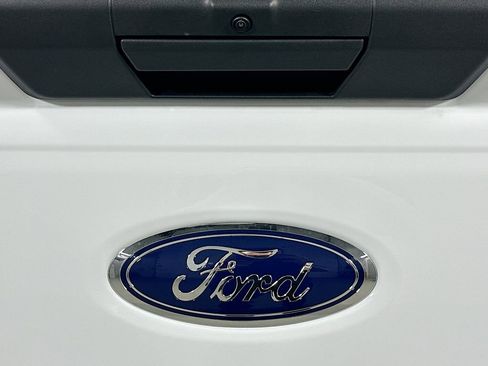 New 2026 Ford F250 XL w/ XL Chrome Package AWD/4WD image 22
