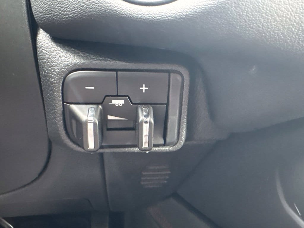 Used 2023 Dodge Durango GT AWD/4WD image 40