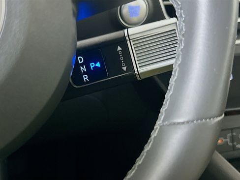 Used 2025 Hyundai Sonata SEL image 25