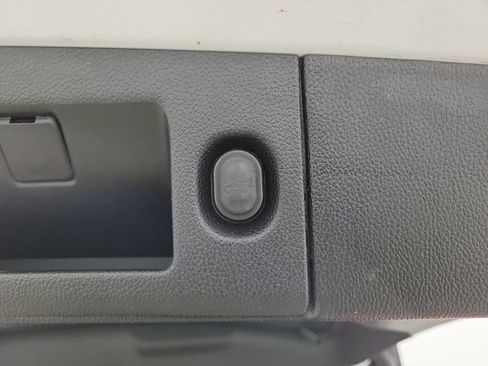 Used 2020 Chevrolet Tahoe Premier image 11