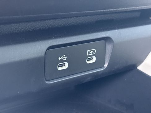 Used 2024 Honda Accord EX image 21