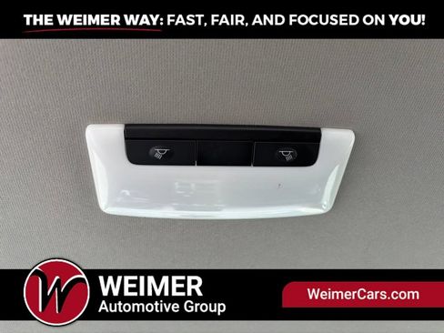 Used 2024 Nissan Sentra SV FWD image 14