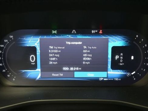 Used 2024 Volvo XC40 B5 Plus w/ Climate Package AWD/4WD image 28