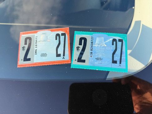 Used 2010 MAZDA CX-9 Touring image 8