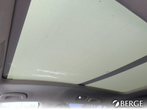 Used 2021 Volkswagen Atlas SEL Premium AWD/4WD image 23