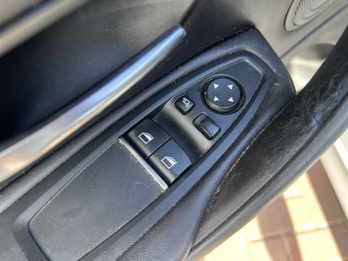 Used 2018 BMW M4 Coupe RWD image 15