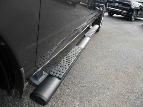 Certified 2024 RAM 2500 Tradesman w/ Chrome Appearance Group image 31