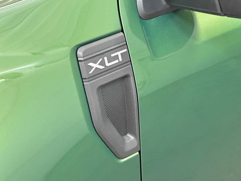 New 2025 Ford Maverick XLT w/ 4K Tow Package image 16