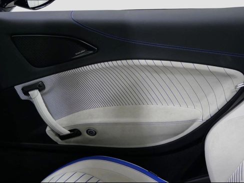 Used 2023 Maserati MC20 Spyder image 36