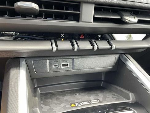 New 2026 Chevrolet Colorado Trail Boss image 14