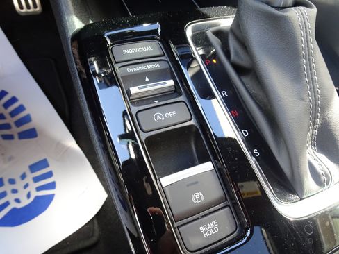 Used 2023 Acura Integra A-Spec image 18