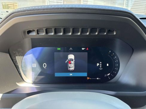 New 2026 Volvo XC90 B6 Ultra image 16