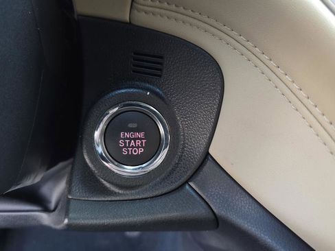 Used 2020 Subaru Legacy Limited w/ Popular Package #2 image 19