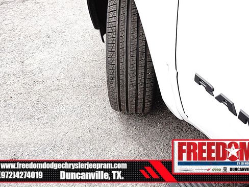 New 2026 RAM 1500 Limited image 46