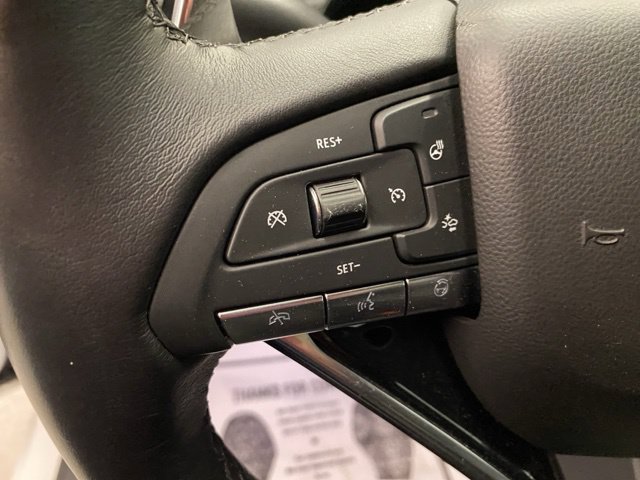 Used 2025 Cadillac CT5 Sport w/ Sun And Sound Package AWD/4WD image 30