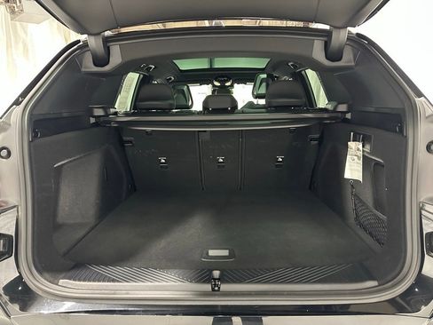 Used 2025 BMW X3 xDrive30i w/ M Sport Package image 45
