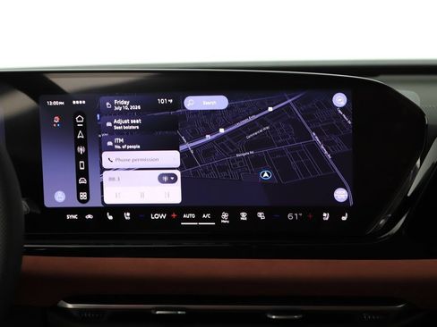 New 2026 Audi S5 Premium Plus AWD/4WD image 19