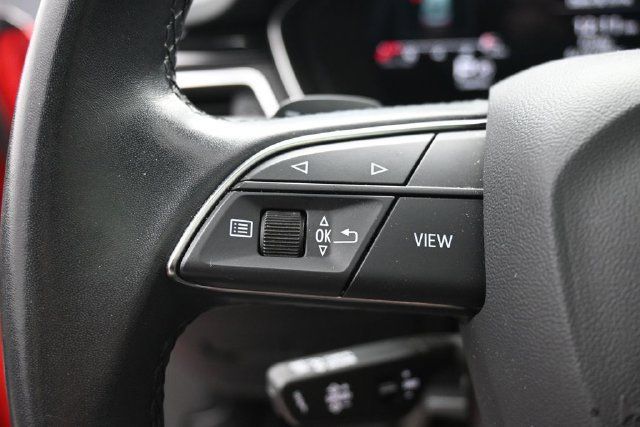 Used 2024 Audi A5 2.0T Premium Plus AWD/4WD image 20