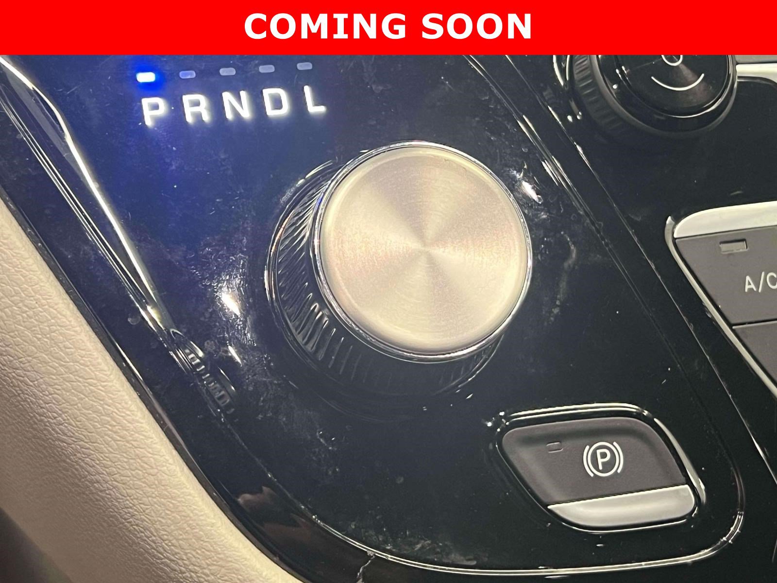 Certified 2024 Chrysler Pacifica Touring-L FWD image 21