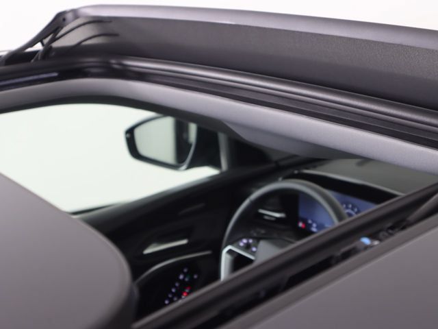 New 2026 Audi Q5 Premium Plus AWD/4WD image 23