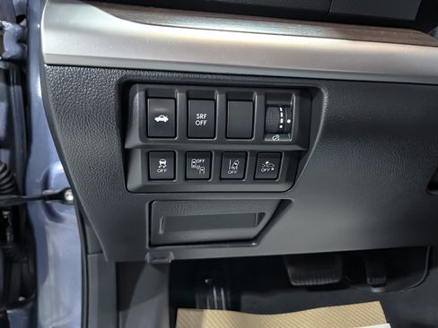 Used 2015 Subaru Legacy 2.5i Limited image 22