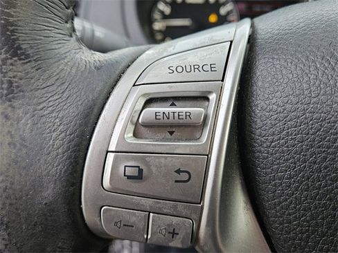 Used 2018 Nissan Altima 2.5 SL image 25