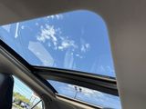 Certified 2018 Toyota Camry XSE image 5