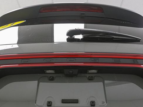 Used 2021 Dodge Durango GT AWD/4WD image 10