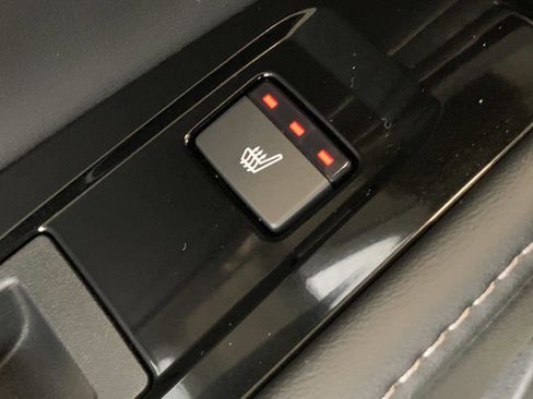 Certified 2024 Honda Accord Touring image 41