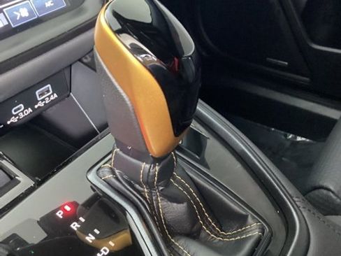 Certified 2024 Subaru Outback Wilderness image 24