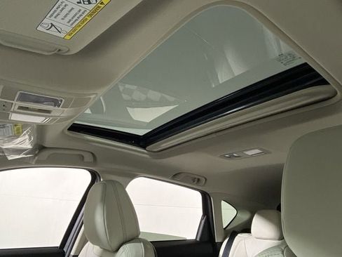 New 2025 MAZDA CX-5 AWD 2.5 S w/ Preferred Package image 21