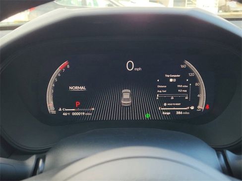 New 2025 Acura TLX SH-AWD w/ A-SPEC Pkg image 11