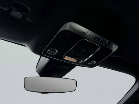 Used 2020 Bentley Continental GT image 33