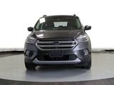 Used 2018 Ford Escape SE w/ SE Sync 3 Package image 3